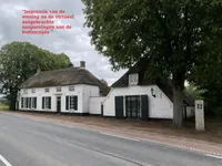 Van Heemstraweg 30, Afferden