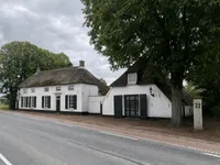 Van Heemstraweg 30, Afferden