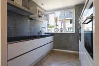 Mienskar 6, Stiens
