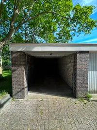 Schotlandstraat 137 0 ong, Haarlem