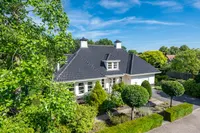 Paltrokmolen 6, Helmond