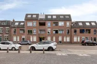 Mierloseweg 61 G, Helmond