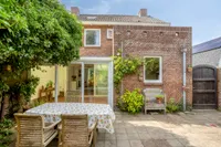 Hoofdstraat 48, Helmond
