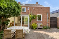 Hoofdstraat 48, Helmond