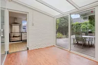 Hoofdstraat 48, Helmond