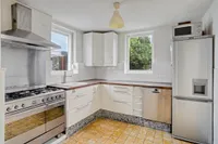 Hoofdstraat 48, Helmond