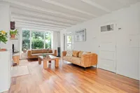 Hoofdstraat 48, Helmond