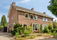 Hoofdstraat 48, Helmond