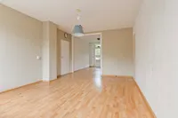 Adriaan van Ostadestraat 89, Groningen