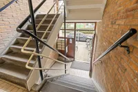 Adriaan van Ostadestraat 89, Groningen