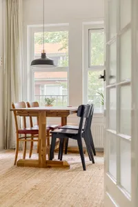 Van Heemskerckstraat 45 a, Groningen