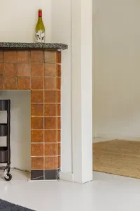 Van Heemskerckstraat 45 a, Groningen