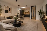 Zeedijk 24 e, Stad Aan 't Haringvliet
