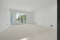 Zeedijk 24 e, Stad Aan 't Haringvliet