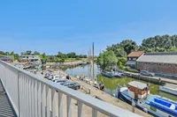 Zeedijk 24 e, Stad Aan 't Haringvliet