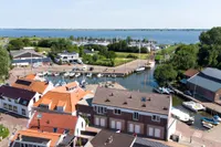 Zeedijk 24 e, Stad Aan 't Haringvliet