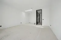 Zeedijk 24 e, Stad Aan 't Haringvliet