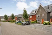 Vlierendreef 22, Ommen