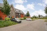 Vlierendreef 22, Ommen