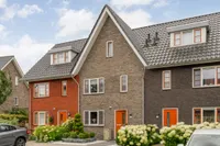 Vlierendreef 22, Ommen