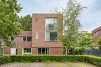 Bremlaan 2, Son En Breugel