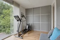 Bremlaan 2, Son En Breugel