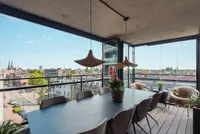 Lichtstraat 279, Eindhoven