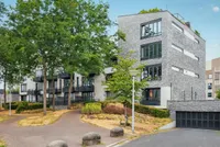 Amsberghof 2, Eindhoven