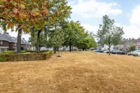 Woendershof 10, Brunssum