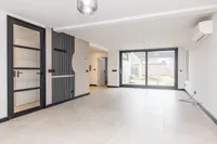 Woendershof 10, Brunssum