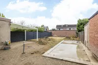 Woendershof 10, Brunssum