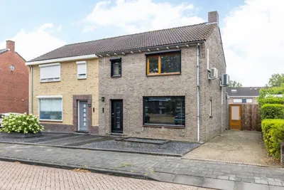 Woendershof 10, 6443BM, Brunssum, Limburg