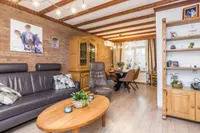 Treebeekstraat 166, Brunssum