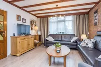 Treebeekstraat 166, Brunssum