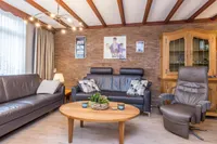 Treebeekstraat 166, Brunssum
