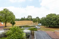 Treebeekstraat 166, Brunssum