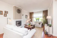 Prinses Beatrixstraat 60, Brunssum