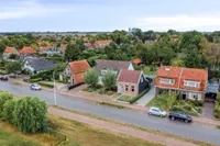 Noordweg 505, Middelburg
