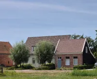 Noordweg 505, Middelburg