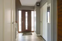 Stiftstraat 7, Landgraaf