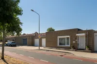 Nicolaas Beetsstraat 26, Heerlen