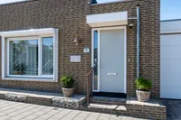 Nicolaas Beetsstraat 26, Heerlen