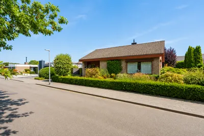 Klein-Nullandstraat 19, 6462TA, Kerkrade, Limburg