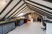 Klein-Nullandstraat 19, Kerkrade