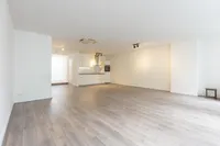 Oranje Nassaustraat 3 A, Heerlen