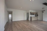 Oranje Nassaustraat 3 B, Heerlen