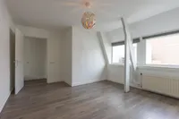 Oranje Nassaustraat 3 B, Heerlen