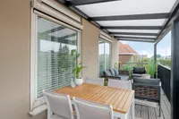 Keizer Karelplein 28, Sas Van Gent