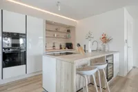Keizer Karelplein 28, Sas Van Gent