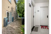 Keizer Karelplein 28, Sas Van Gent